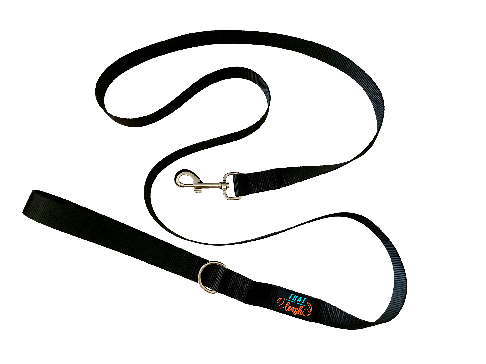 Spleash® + That Leash™️ Combo