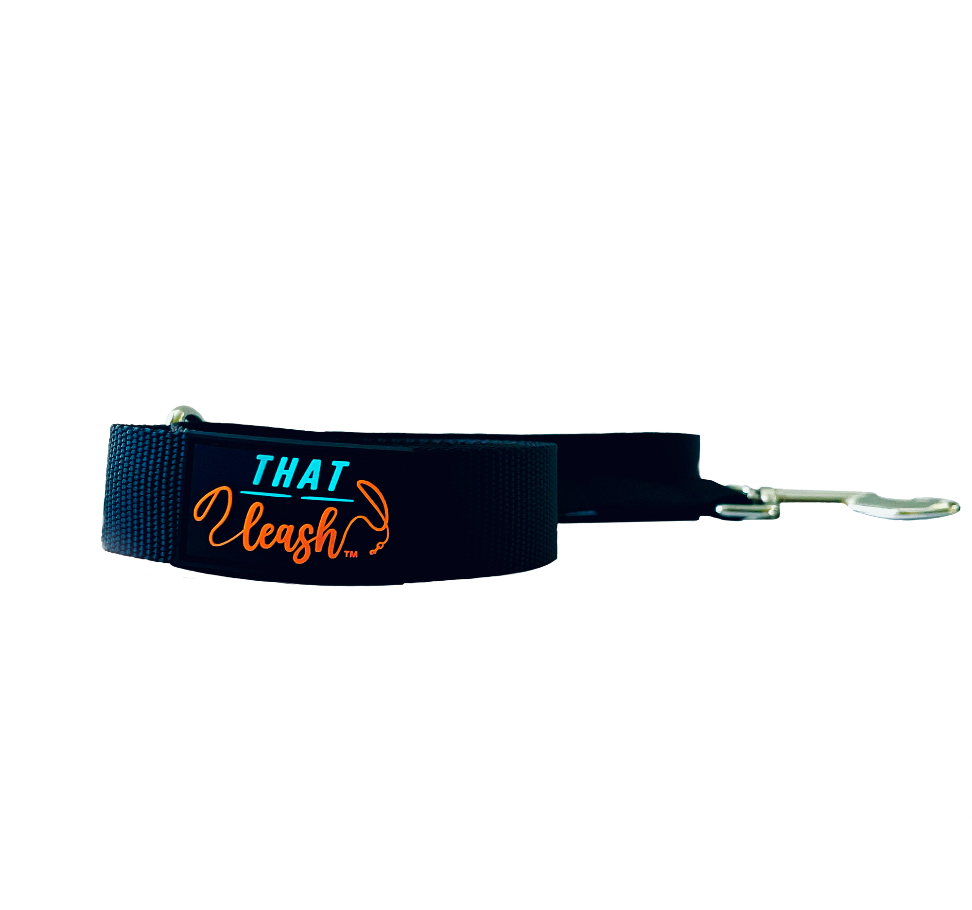 Spleash® + That Leash™️ Combo