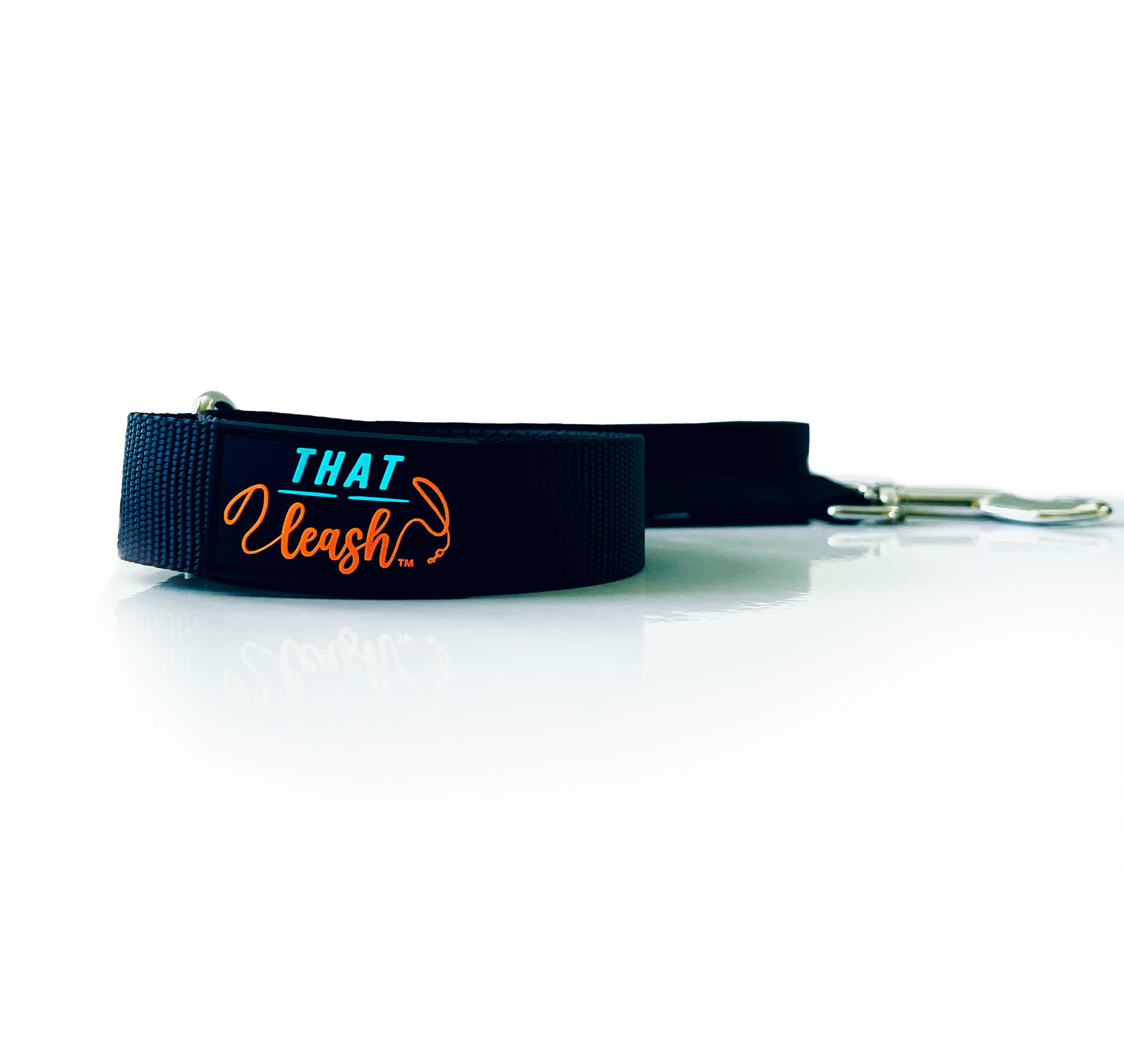 Spleash® + That Leash™️ Combo