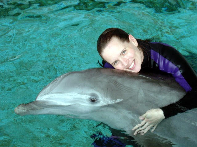 Renowned Dog Trainer Kim Greco Answers Your Training Questions | Ask the Expert