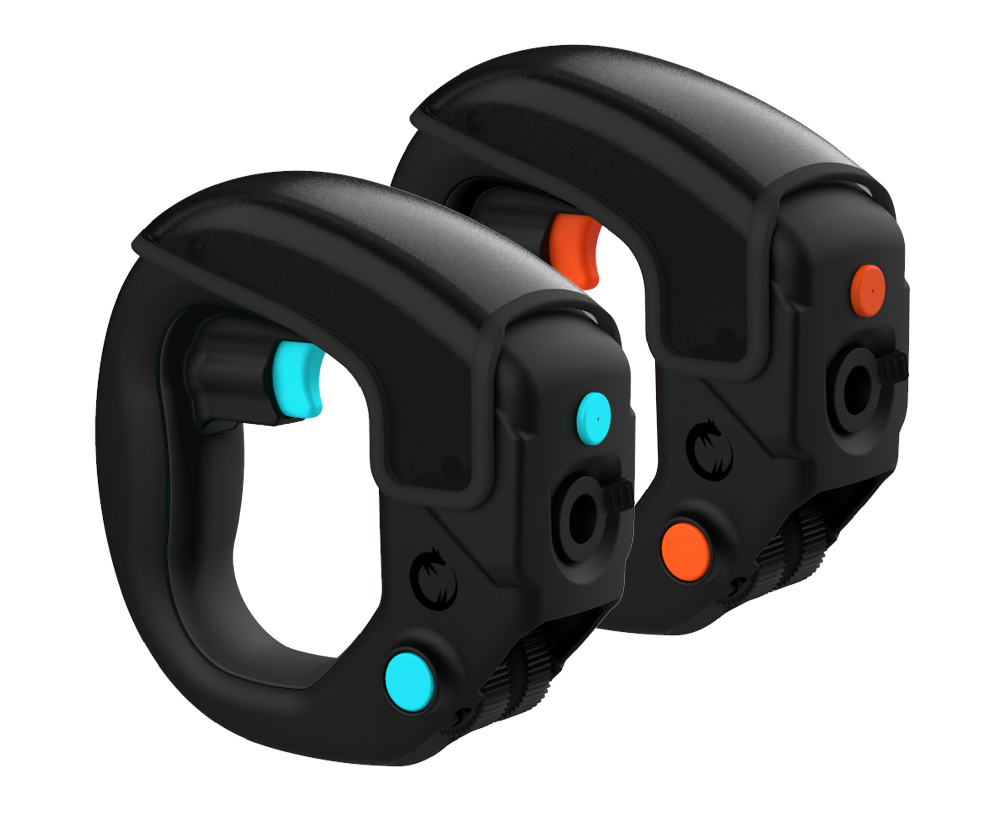 Spleash® Combo Pack