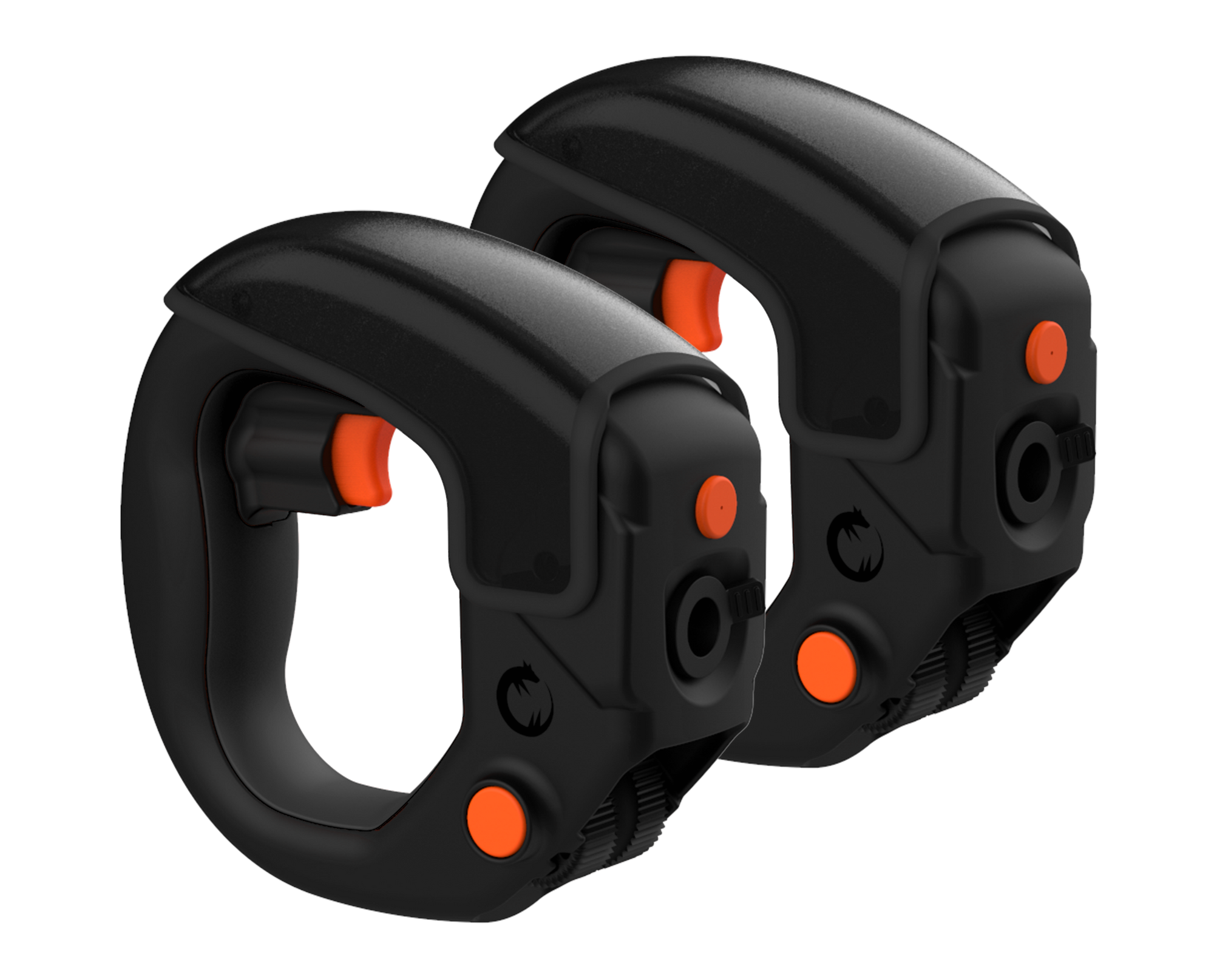 Spleash® Combo Pack